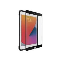 OtterBox Unlimited Folio Apple iPad 8th - 7th gen (w - Screen Protection) - ProPack (77-80885)_5